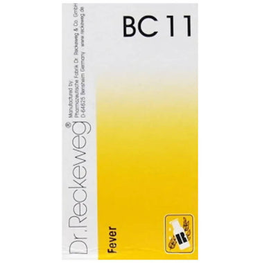 dr.-reckeweg-bio-combination-11-(bc-11)-tablet